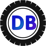 Seite der HCG-DB